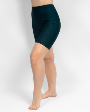 Model 160 cm str. S