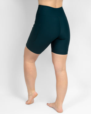 Model 160 cm str. S