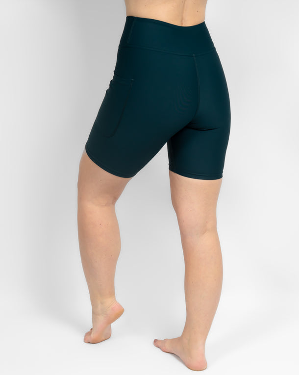 Model 160 cm str. S