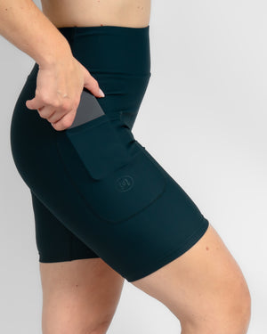 Model 160 cm str. S