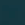 Midnight Teal