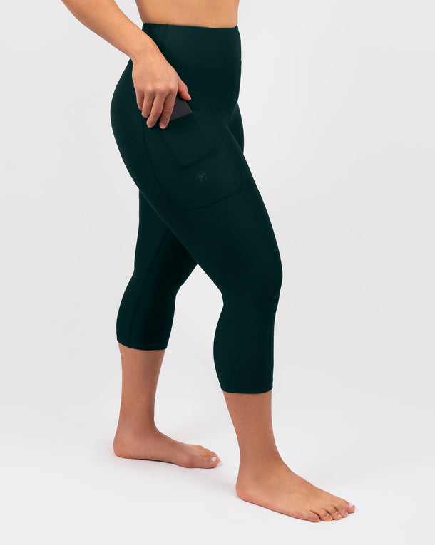 Modell 163 cm str. S