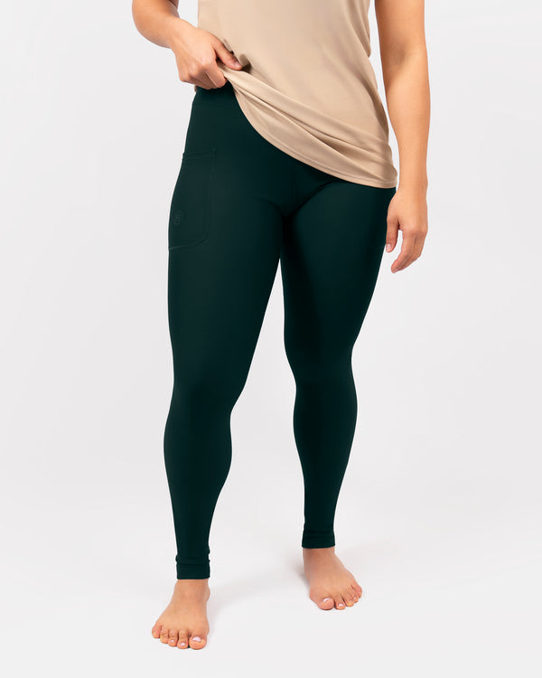 Modell 163 cm str. S