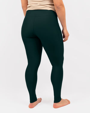 Modell 163 cm str. S
