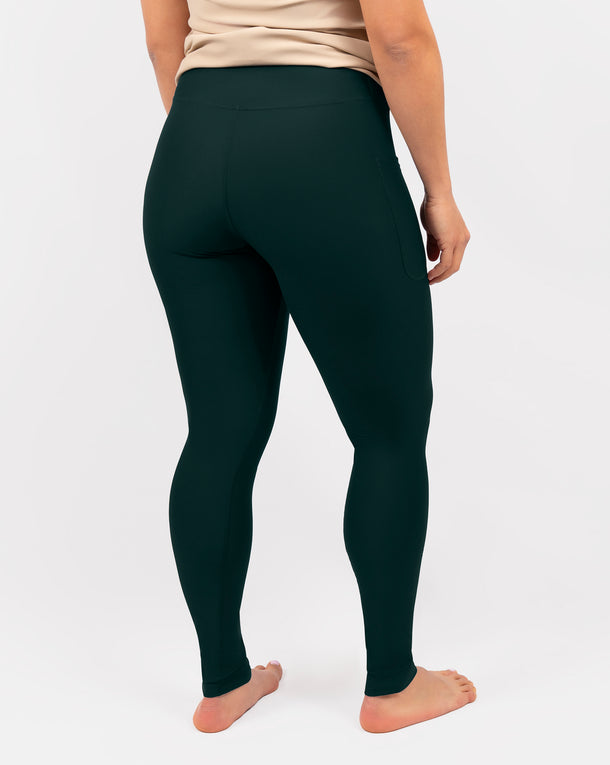 Modell 163 cm str. S