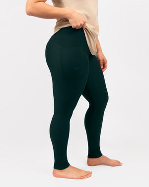 Modell 163 cm str. S