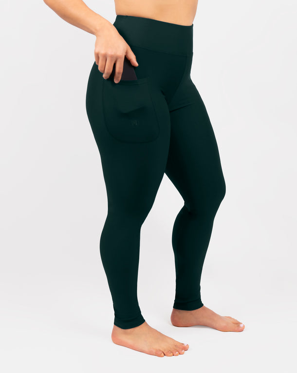 Modell 163 cm str. S