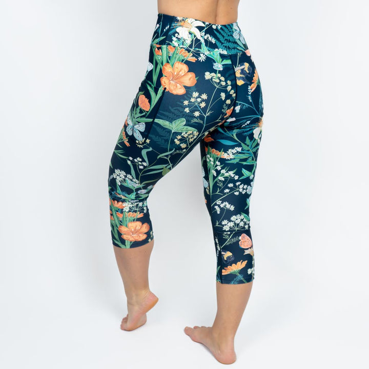 Signature Midsummer Capri