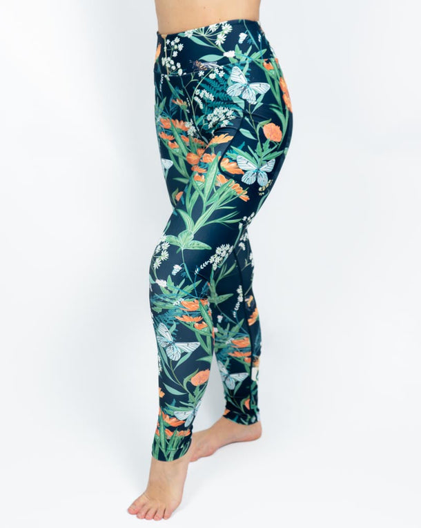 Modell 160 cm str. S
