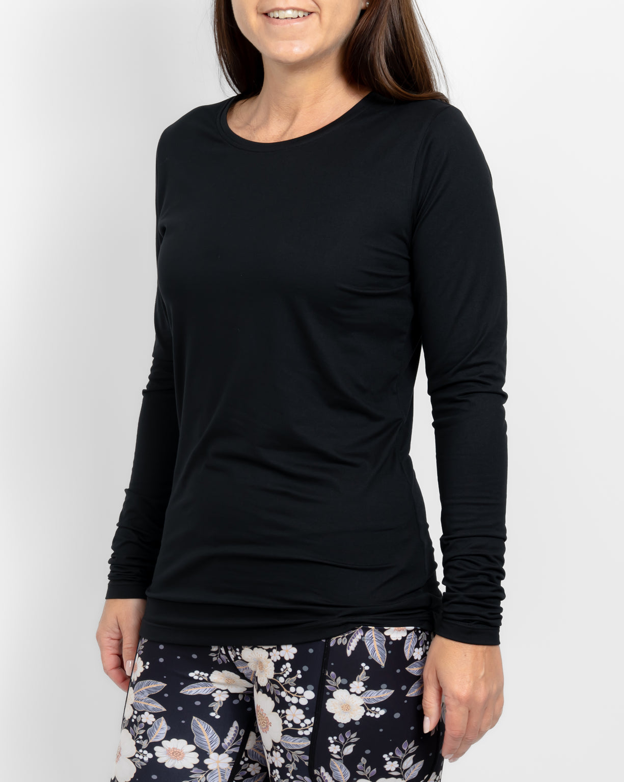 Modell 160 cm str. S