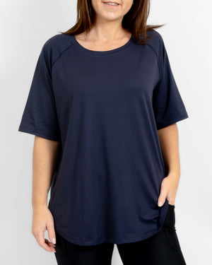 Modell 160 cm str. S