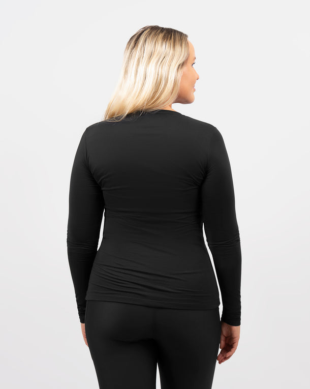 Modell 167 cm str. M