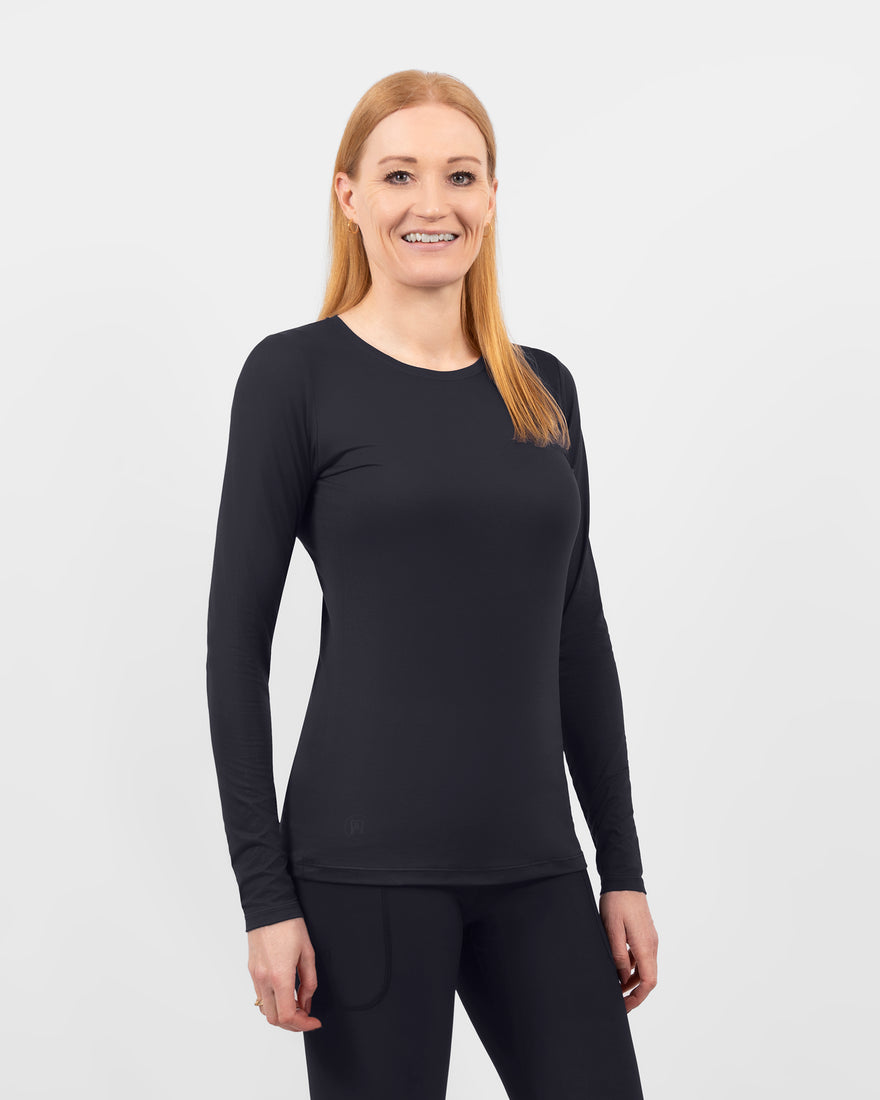 Modell 175 cm str. XS