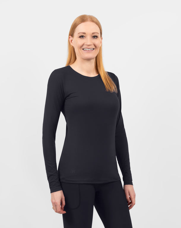 Modell 175 cm str. XS