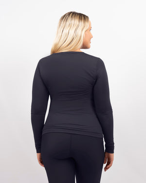 Modell 167 cm str. M