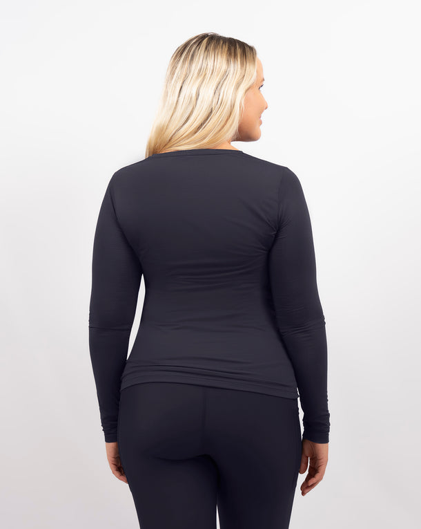 Modell 167 cm str. M