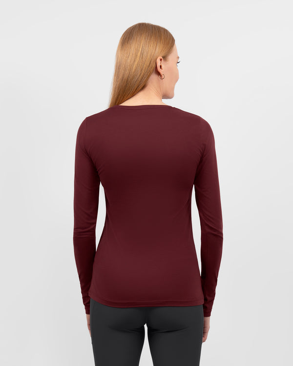Modell 175 cm str. XS