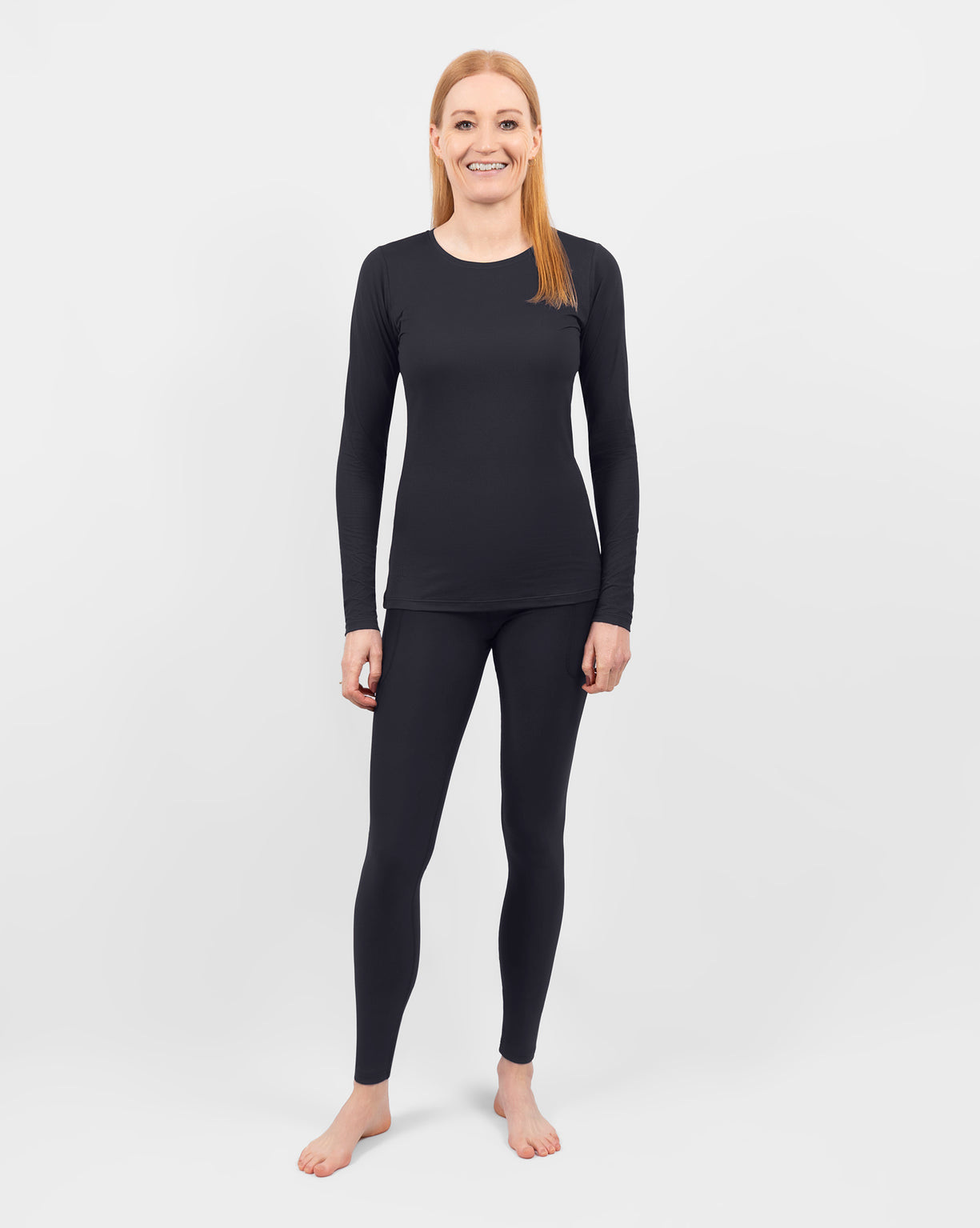Modell 175 cm str. XS
