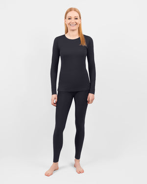 Modell 175 cm str. XS
