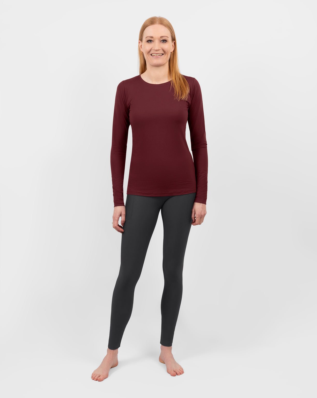 Modell 175 cm str. XS