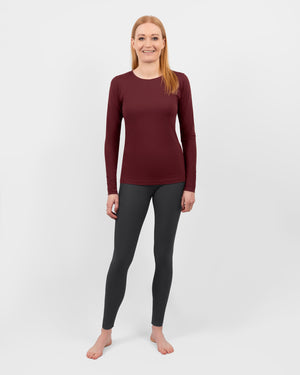 Modell 175 cm str. XS