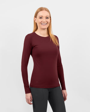 Modell 175 cm str. XS