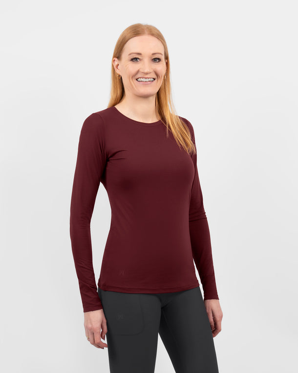 Modell 175 cm str. XS