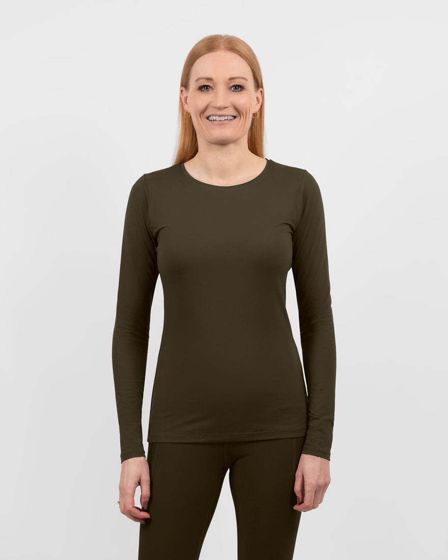 Modell 175 cm str. XS