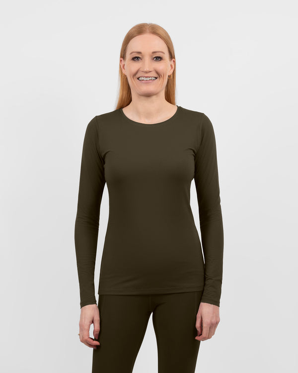 Modell 175 cm str. XS