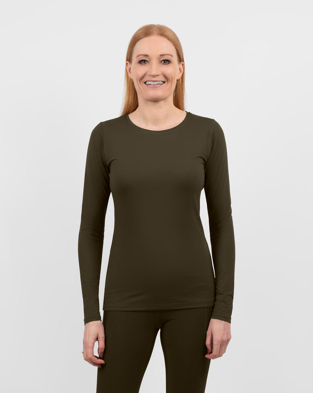 Modell 175 cm str. XS
