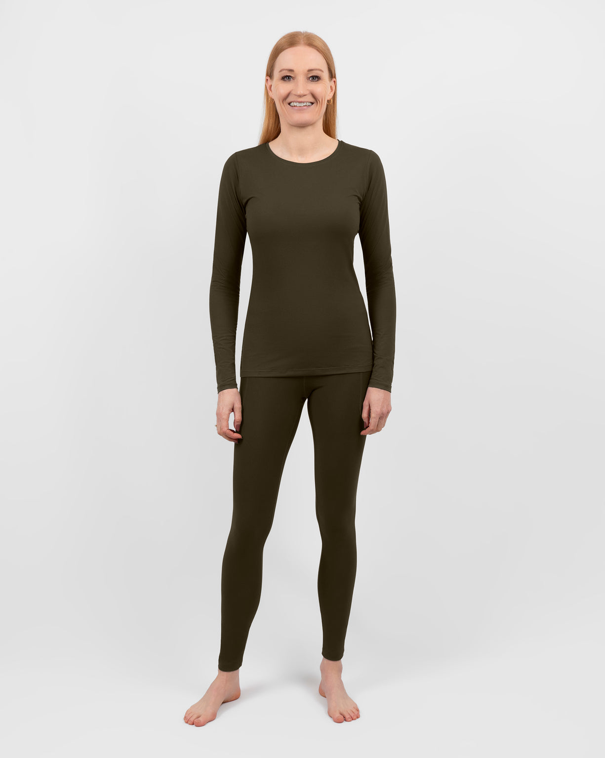 Modell 175 cm str. XS