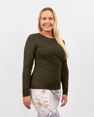 Modell 167 cm str. M