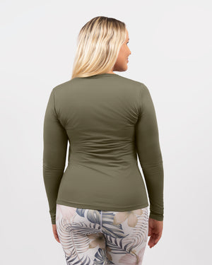 Modell 167 cm str. M