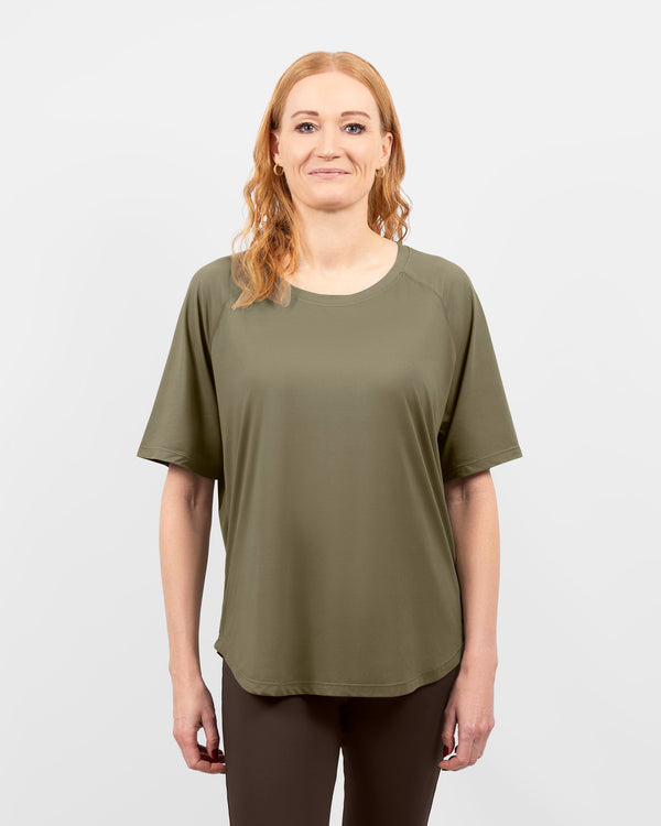 Modell 175 cm str. XS