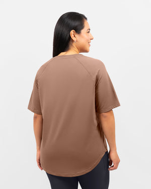 Modell 163 cm str. S