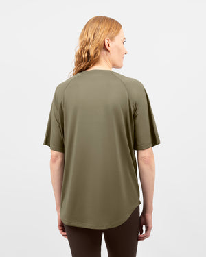 Modell 175 cm str. XS