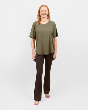 Modell 175 cm str. XS