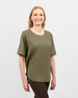 Modell 175 cm str. XS
