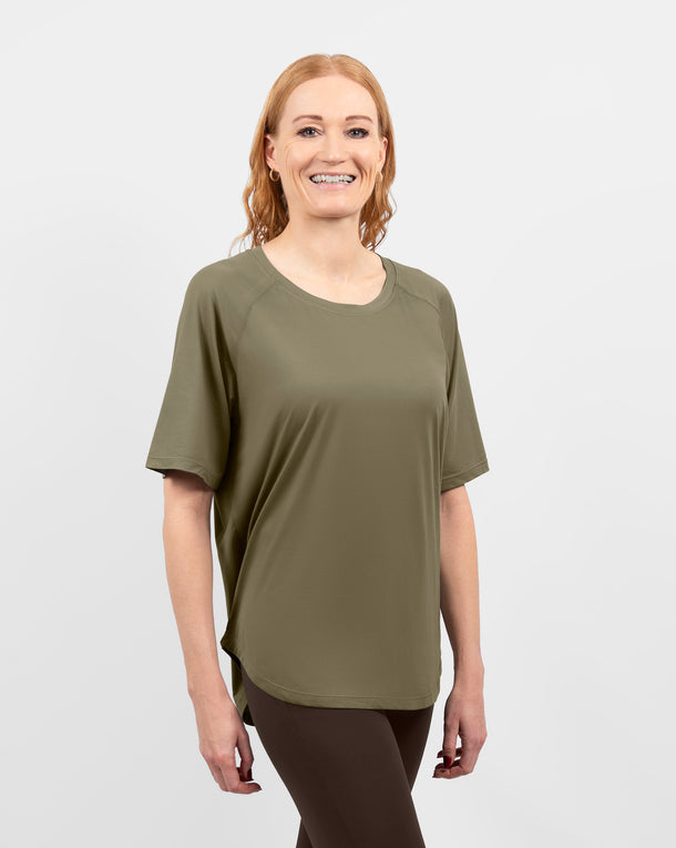 Modell 175 cm str. XS