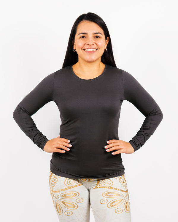 Modell 163 cm str. S