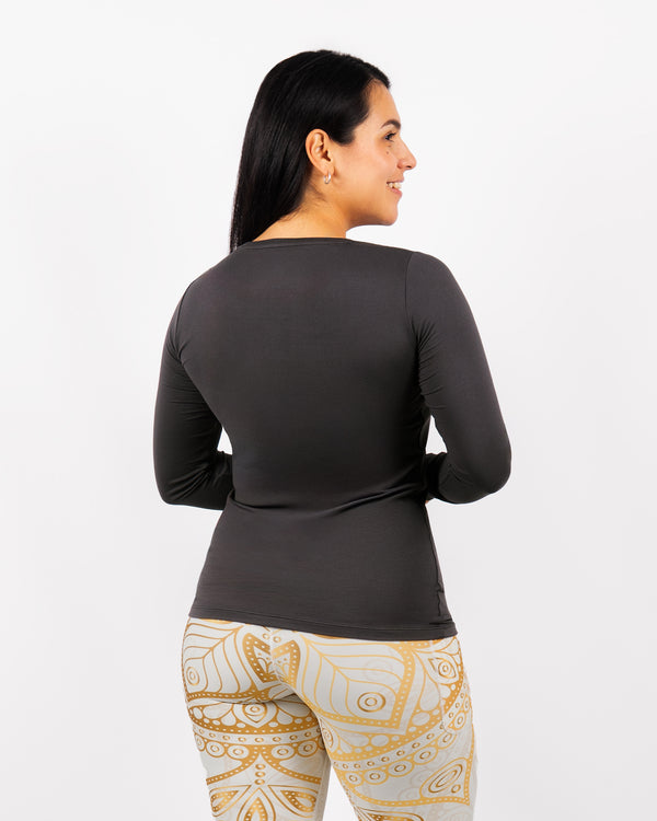 Modell 163 cm str. S