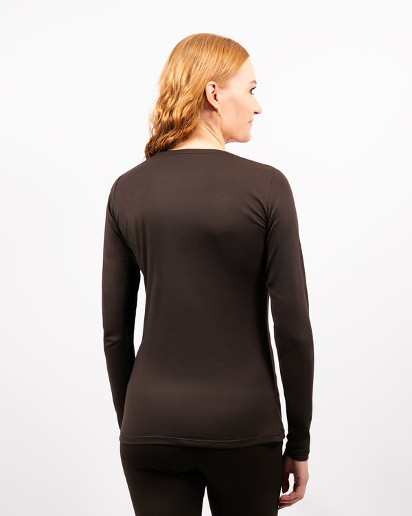 Modell 175 cm str. XS