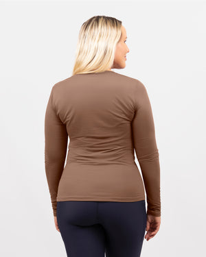 Modell 167 cm str. M