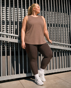 Modell 167 cm str. XL