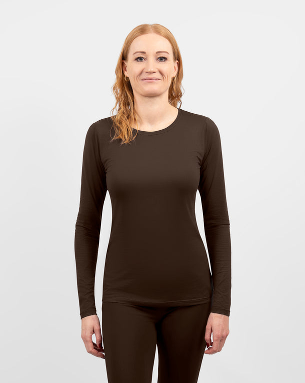 Modell 175 cm str. XS