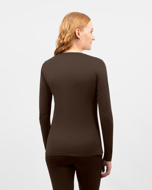 Modell 175 cm str. XS