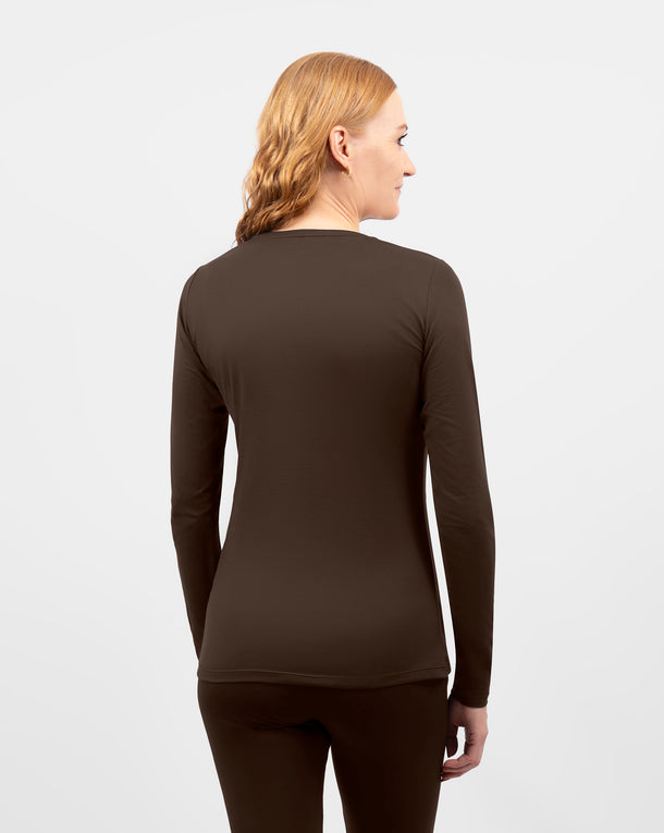 Modell 175 cm str. XS
