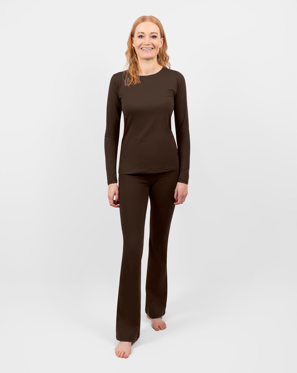Modell 175 cm str. XS