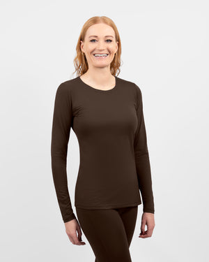 Modell 175 cm str. XS