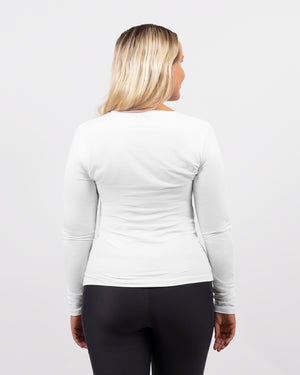 Modell 167 cm str. M